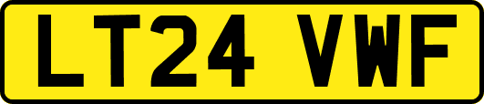 LT24VWF