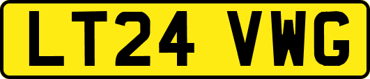 LT24VWG
