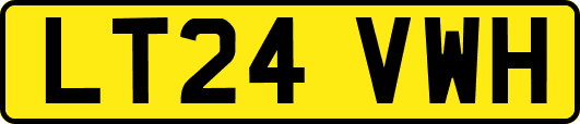 LT24VWH