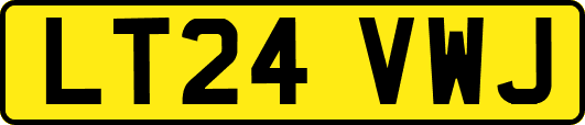 LT24VWJ
