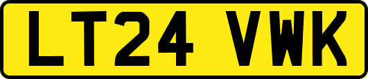LT24VWK