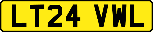 LT24VWL
