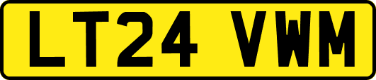 LT24VWM
