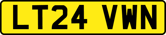 LT24VWN