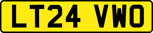 LT24VWO