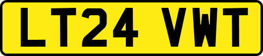 LT24VWT