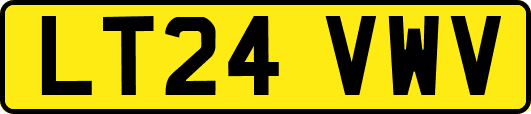 LT24VWV