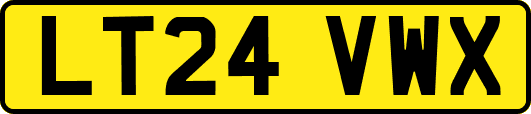 LT24VWX