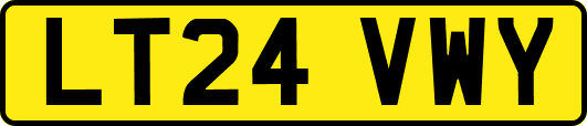 LT24VWY