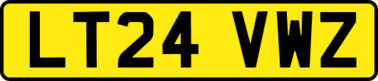LT24VWZ