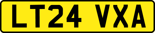 LT24VXA
