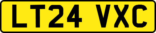 LT24VXC
