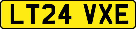LT24VXE