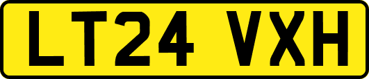 LT24VXH