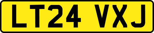 LT24VXJ