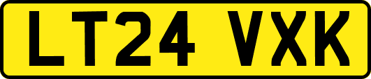 LT24VXK