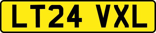 LT24VXL
