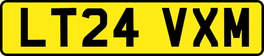 LT24VXM