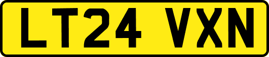LT24VXN