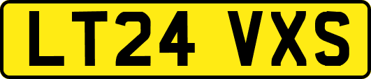 LT24VXS