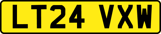 LT24VXW