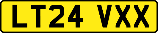 LT24VXX