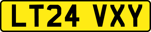 LT24VXY