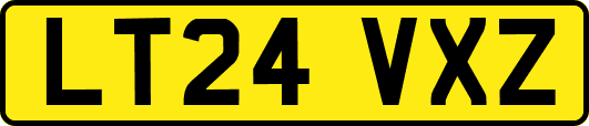 LT24VXZ