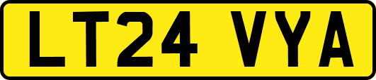 LT24VYA