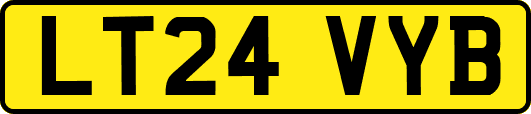 LT24VYB