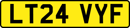 LT24VYF