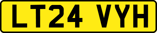 LT24VYH