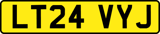 LT24VYJ
