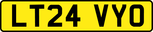 LT24VYO