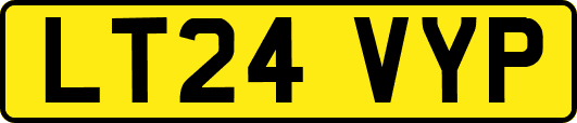 LT24VYP