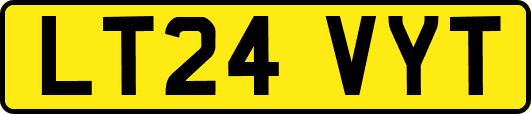 LT24VYT