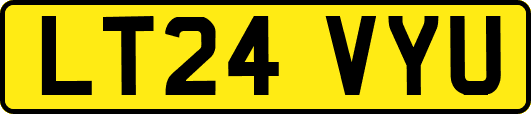 LT24VYU