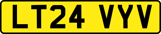 LT24VYV