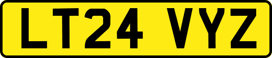 LT24VYZ