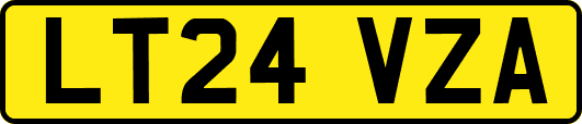 LT24VZA