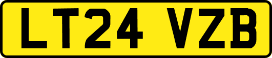 LT24VZB