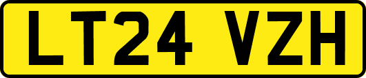 LT24VZH