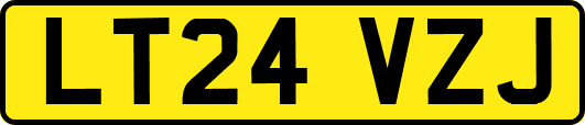 LT24VZJ
