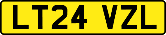 LT24VZL
