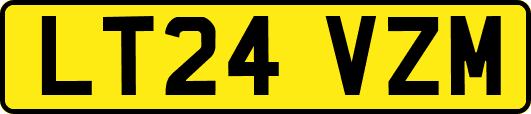 LT24VZM