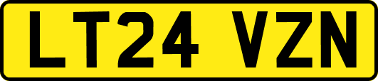 LT24VZN