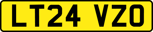 LT24VZO