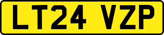 LT24VZP