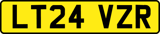 LT24VZR