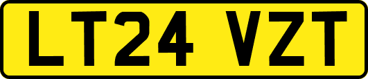 LT24VZT